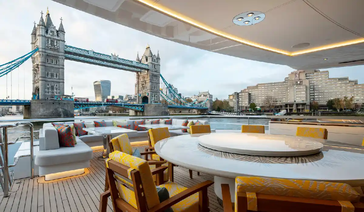 Lurssen - Moon Sand - Luxury Yacht Rentals Near me - Used Luxury Yachts Near me - Exclusive Concierge Club.webp